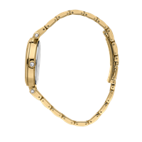 Orologio Chiara Ferragni Donna LADY LIKE in Acciaio R1953103504 - R1953103504